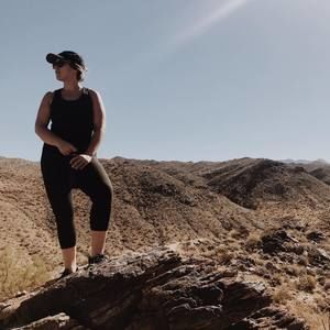 Meet your Posher, Colette